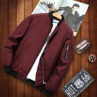 cms/erpbt/backend/web/uploads/erp/collection/images/Men Clothes/XMKL/EN0135153/img_b/EN0135153_img_b_1